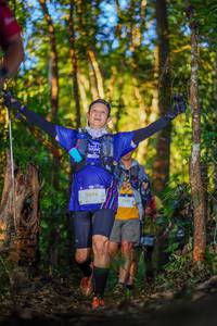 BIB: 2698, 2485
                            <button type="button" onclick="openModal(19324409)" class="btn btn-primary btn-sm float-right btn-popup" data-toggle="modal" data-target=".modal-high-quality">
                        <i class="fas fa-shopping-cart"></i> Add to Cart
                    </button>
                                            <button type="button" onclick="isThisMe(19324409, true)" class="btn btn-success btn-sm float-right btn-popup btn-isme hidden" data-toggle="tooltip" data-placement="bottom" title="นี่คือรูปของคุณใช่ไหม คลิกที่นี่เพื่อเอาเข้าอัลบั้ม">
                        <i class="fas fa-plus"></i> Add to album
                    </button>
                    <button type="button" onclick="isThisMe(19324409, false)" class="btn btn-warning btn-sm float-right btn-popup btn-isnotme hidden">
                        <i class="fas fa-ban"></i> Remove from album
                    </button>